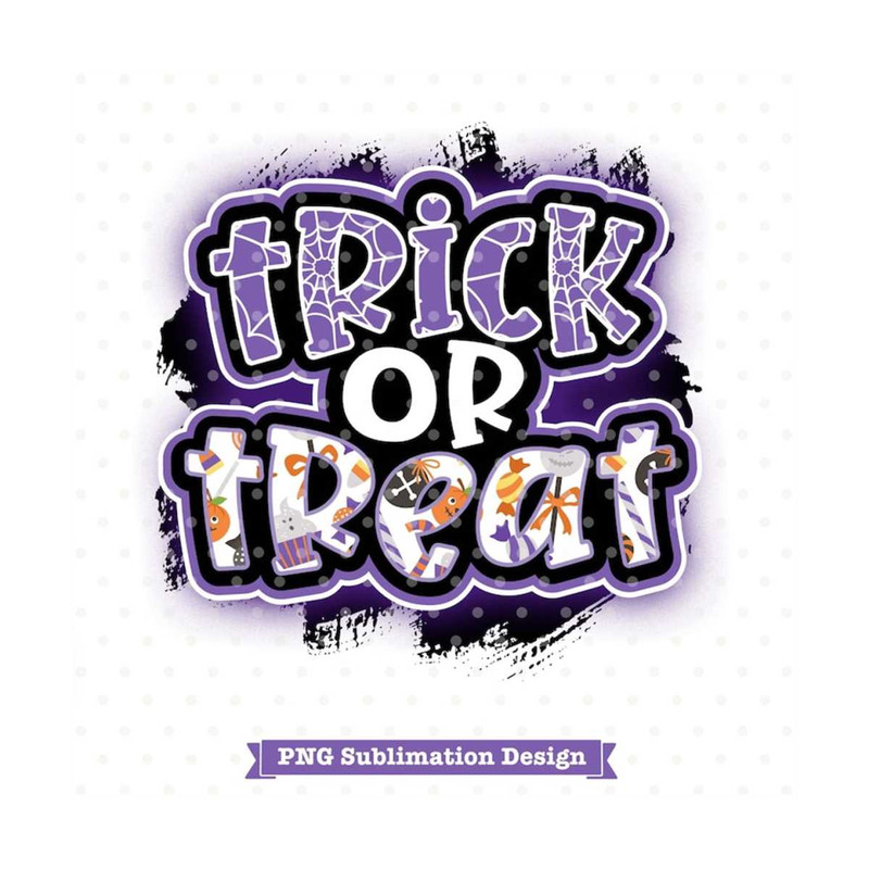 MR-792023143448-trick-or-treat-png-halloween-sublimation-trick-or-treat-image-1.jpg