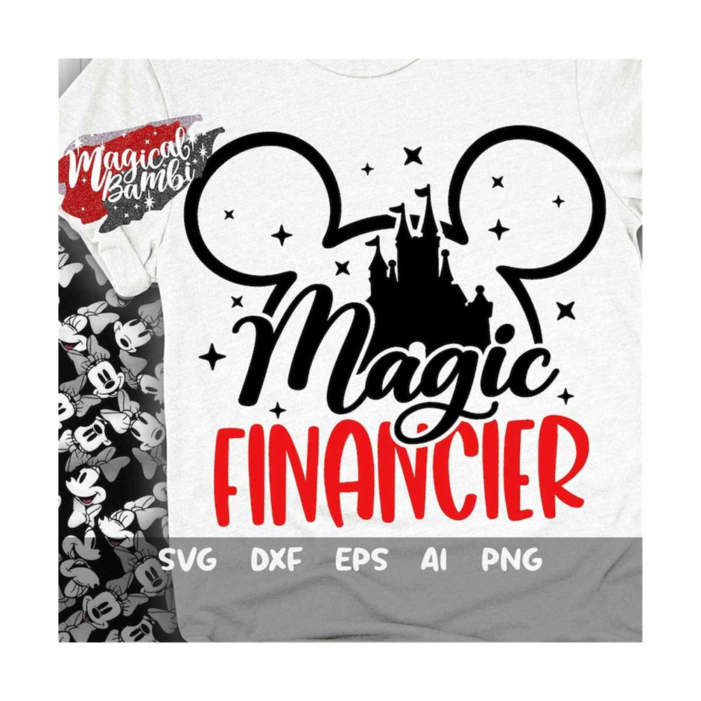 MR-79202314352-magic-financier-svg-magic-mouse-svg-magical-castle-svg-svg-image-1.jpg