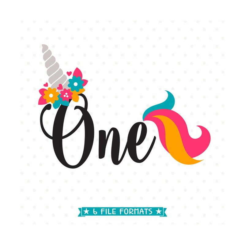 MR-792023143512-1st-birthday-svg-unicorn-birthday-svg-unicorn-party-svg-image-1.jpg