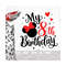 MR-79202314366-my-8th-birthday-svg-mouse-birthday-svg-birthday-trip-svg-image-1.jpg