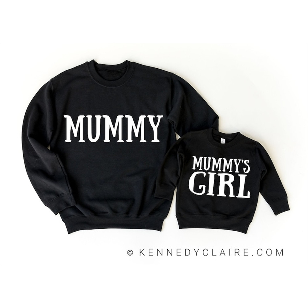 MR-792023143611-mommy-and-me-halloween-sweatshirts-matching-halloween-shirts-image-1.jpg