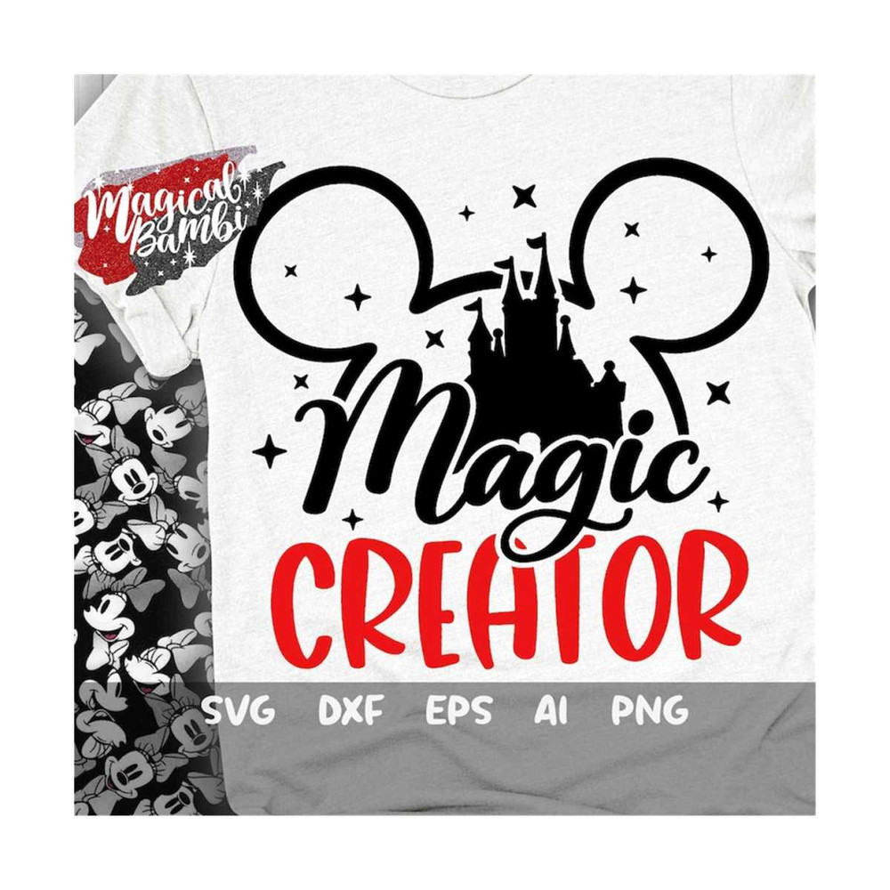 MR-792023143618-magic-creator-svg-magic-mouse-svg-magical-castle-svg-svg-image-1.jpg