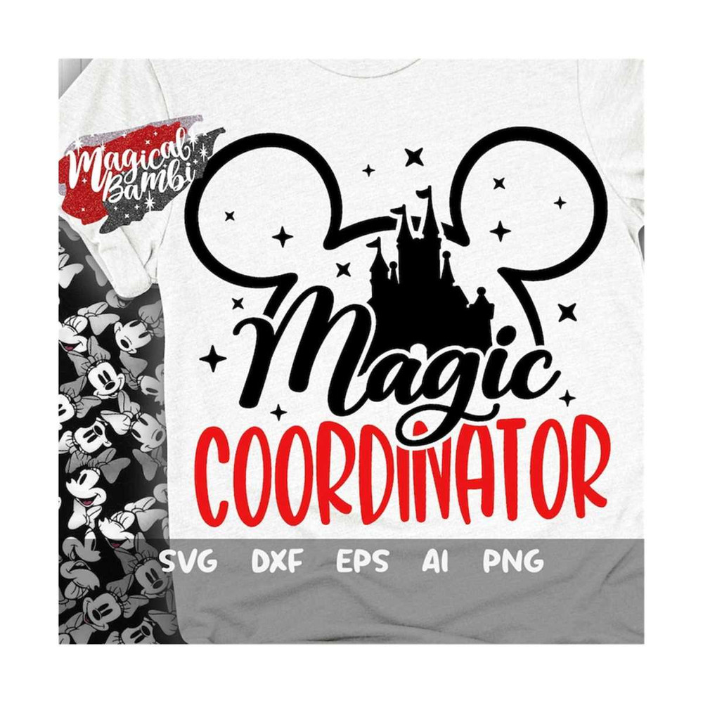 MR-792023143657-magic-coordinator-svg-magic-mouse-svg-magical-castle-svg-image-1.jpg