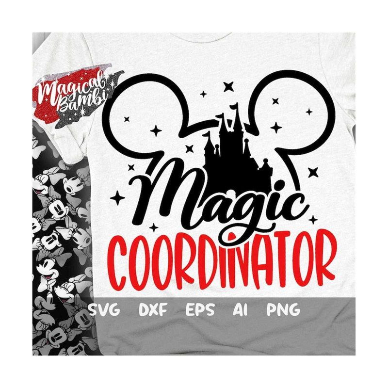 MR-792023143657-magic-coordinator-svg-magic-mouse-svg-magical-castle-svg-image-1.jpg