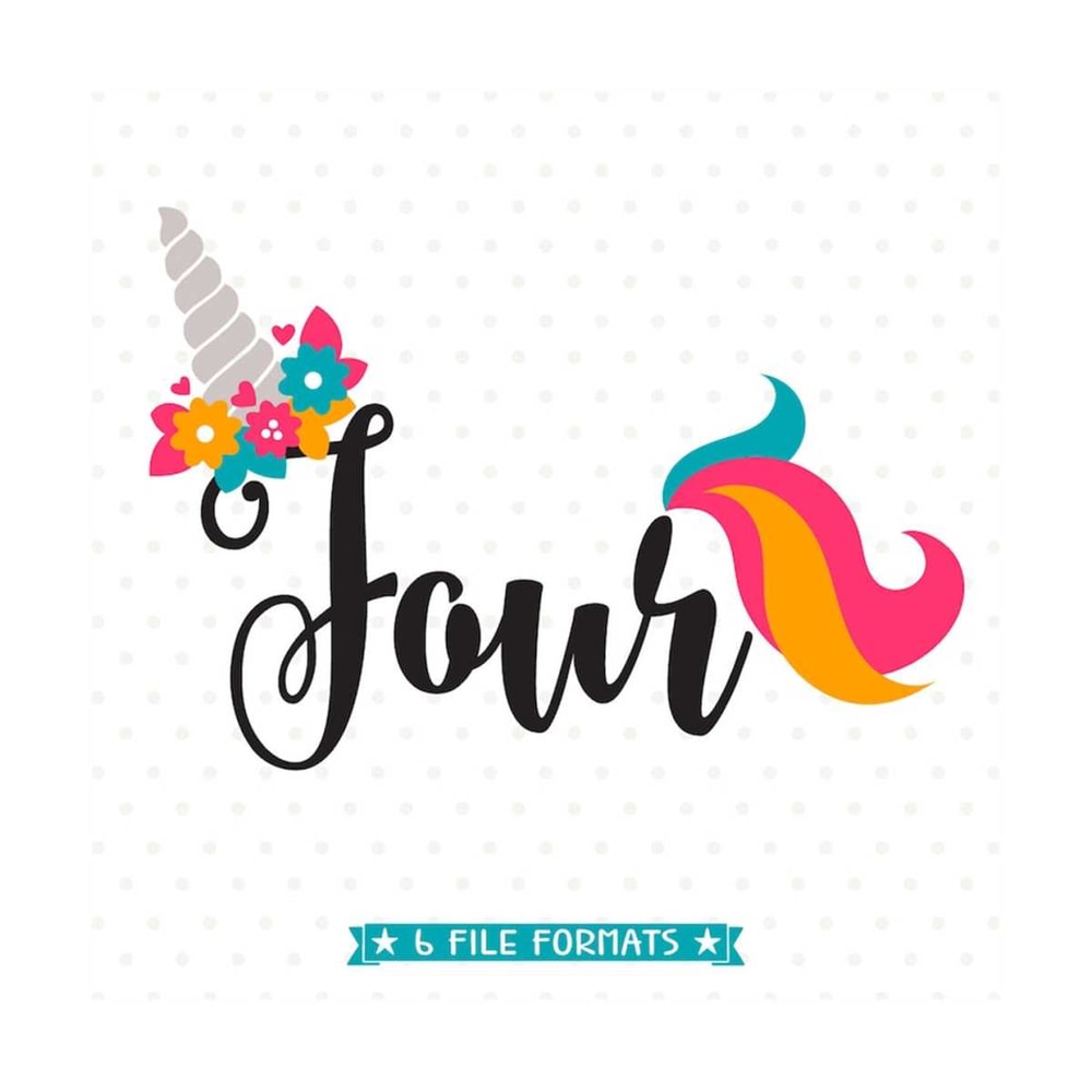 MR-79202314376-4th-birthday-svg-unicorn-birthday-dxf-four-years-old-cut-image-1.jpg