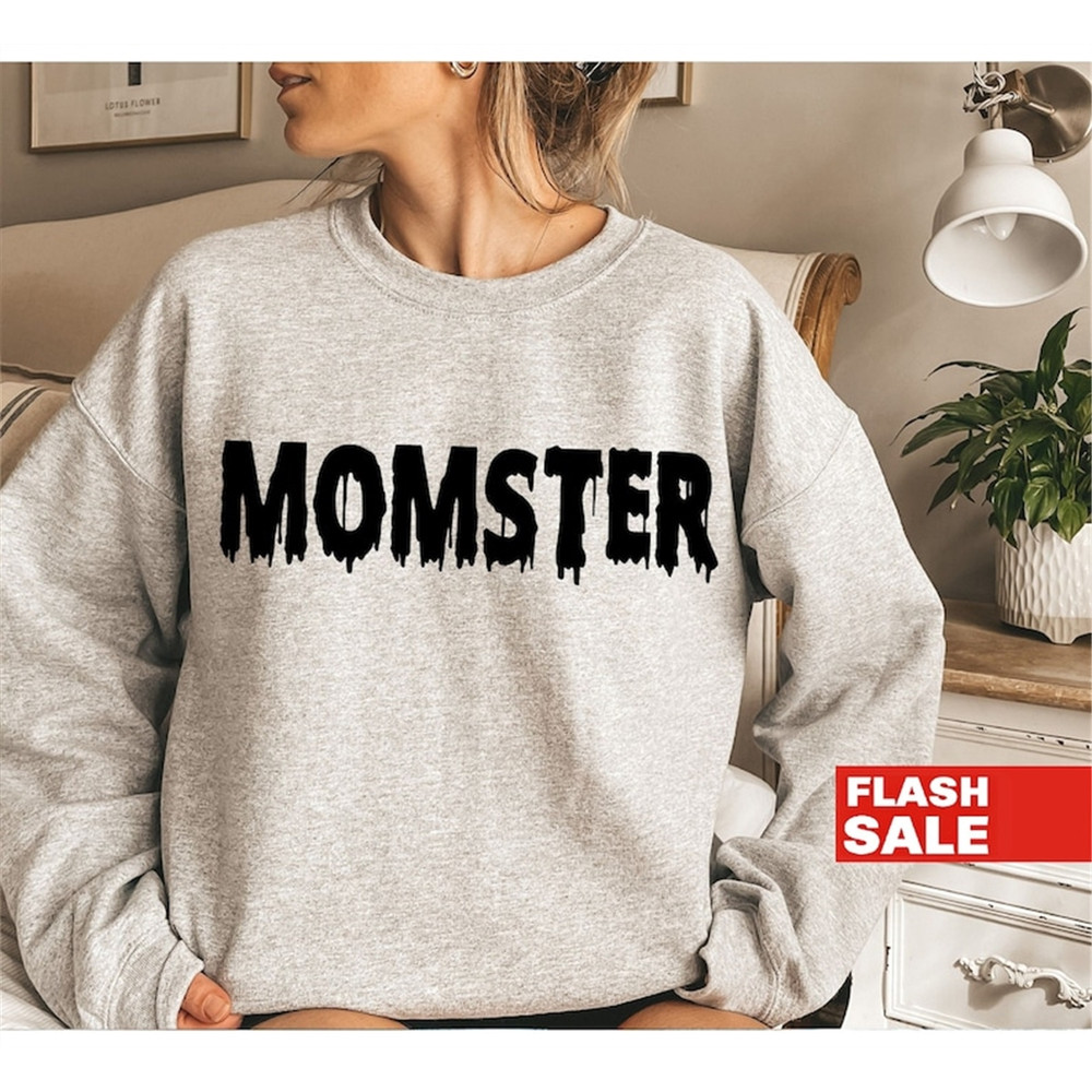 MR-792023143732-momster-halloween-sweatshirts-halloween-sweater-halloween-sweatshirt.jpg