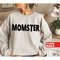 MR-792023143732-momster-halloween-sweatshirts-halloween-sweater-halloween-sweatshirt.jpg