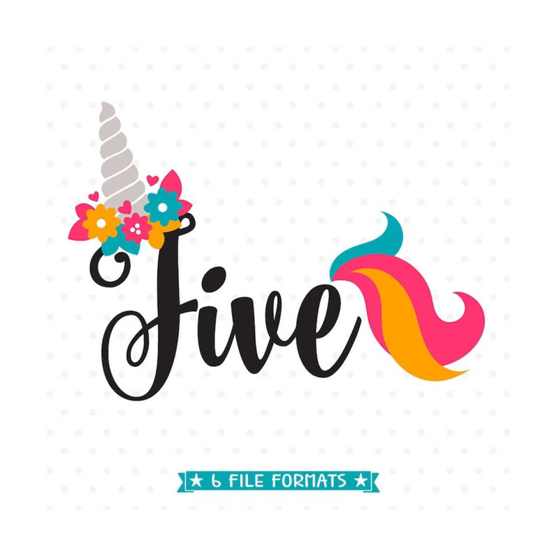 MR-792023143744-5th-birthday-svg-unicorn-birthday-svg-five-years-old-cut-image-1.jpg