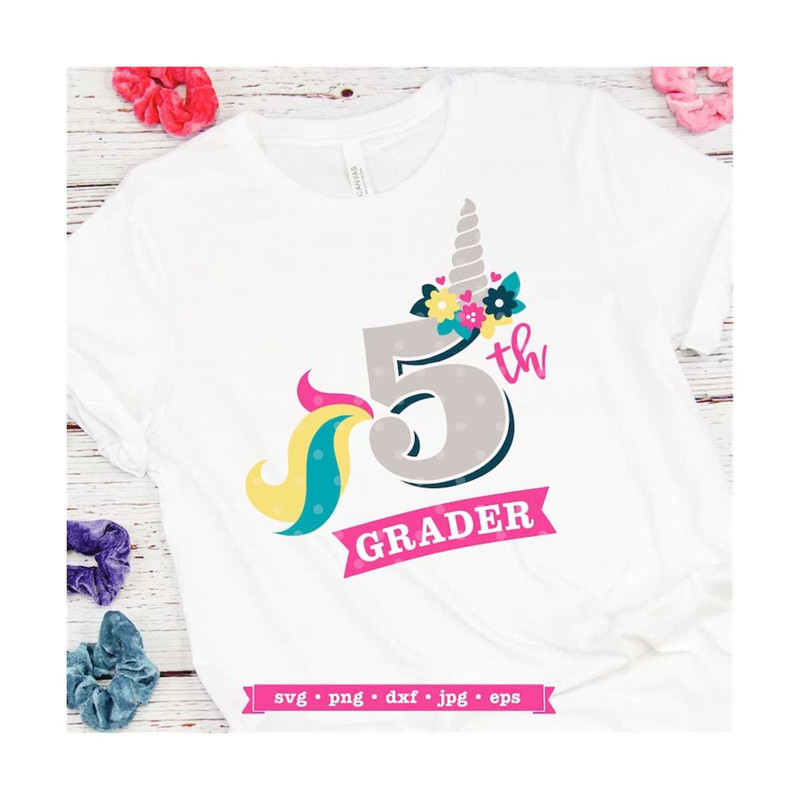 MR-792023143752-back-to-school-svg-unicorn-svg-5th-grade-svg-5th-grade-image-1.jpg