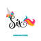 MR-792023143823-6th-birthday-svg-unicorn-birthday-svg-file-sixth-birthday-image-1.jpg