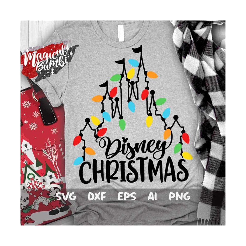 MR-792023143824-castle-lights-svg-christmas-svg-christmas-trip-magic-castle-image-1.jpg