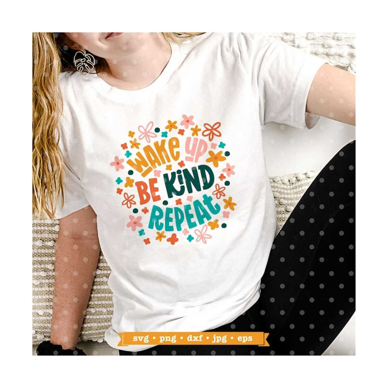 MR-792023143936-be-kind-svg-wake-up-be-kind-repeat-svg-design-floral-svg-image-1.jpg