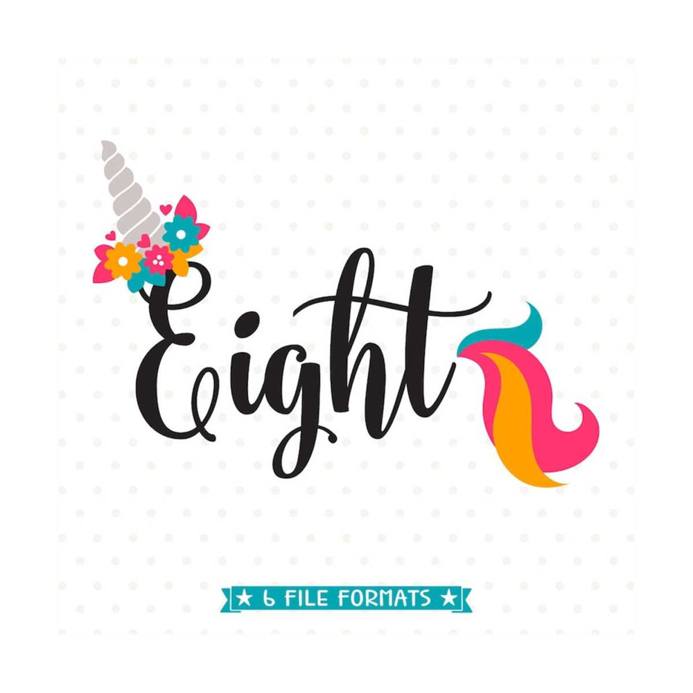 MR-792023143941-8th-birthday-svg-unicorn-birthday-svg-8th-birthday-shirt-svg-image-1.jpg