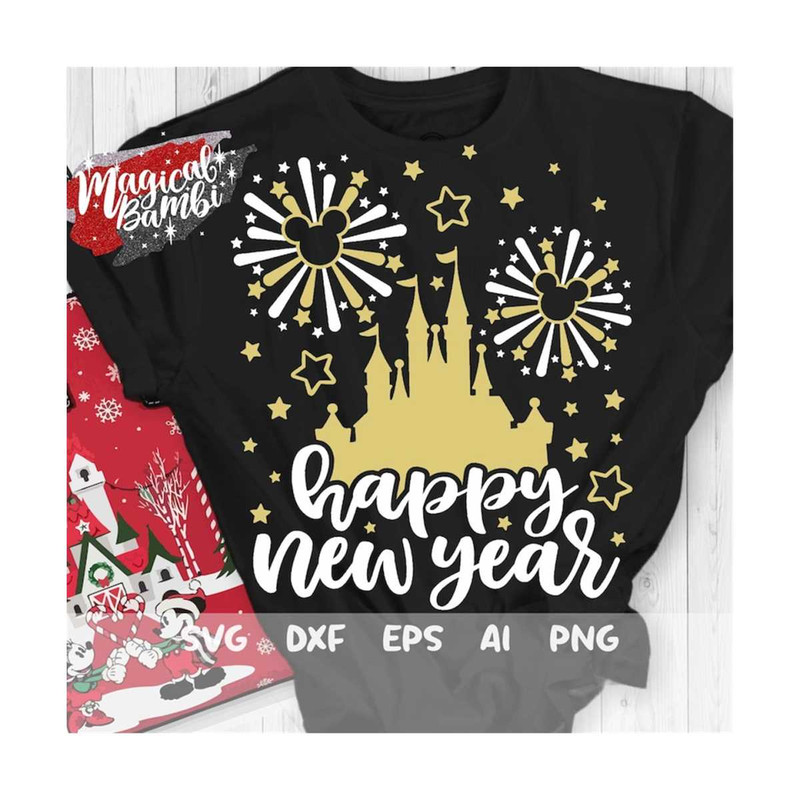 MR-792023143955-happy-new-year-svg-new-year-mouse-svg-new-year-castle-image-1.jpg