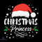 MR-digitalcrafts-cm071221nq58-792023143940.jpeg