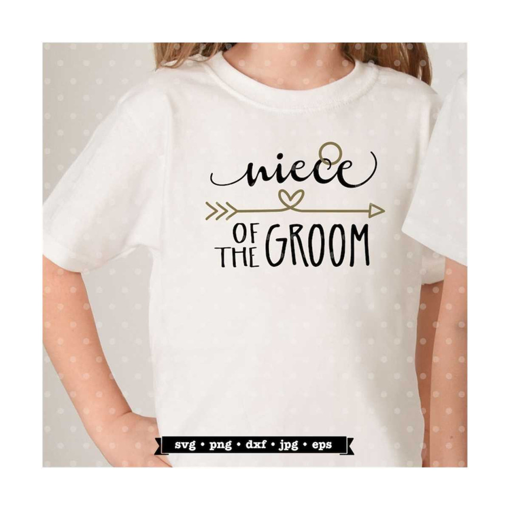 MR-792023144018-niece-of-the-groom-svg-file-wedding-svg-file-wedding-svg-image-1.jpg