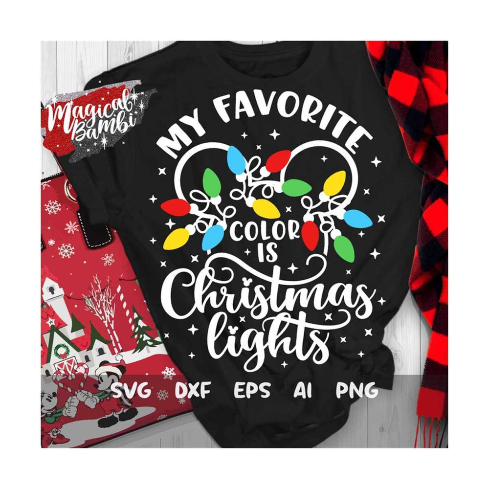 MR-792023144036-my-favorite-color-is-christmas-lights-svg-lights-mouse-svg-image-1.jpg