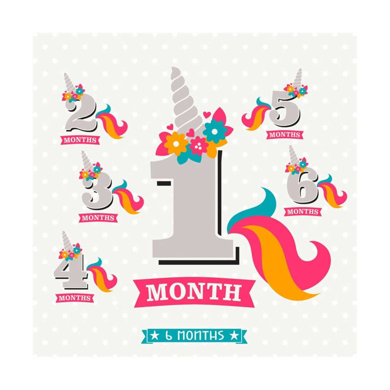 MR-792023144059-monthly-baby-milestone-files-baby-monthly-milestone-svg-image-1.jpg