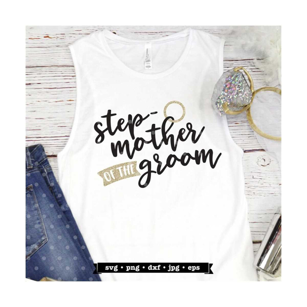 MR-792023144154-step-mother-of-the-groom-svg-file-wedding-svg-design-bridal-image-1.jpg