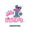 MR-792023144216-1st-birthday-svg-first-birthday-svg-design-girls-birthday-image-1.jpg