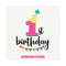 MR-792023144253-1st-birthday-svg-first-birthday-cut-file-birthday-iron-on-image-1.jpg