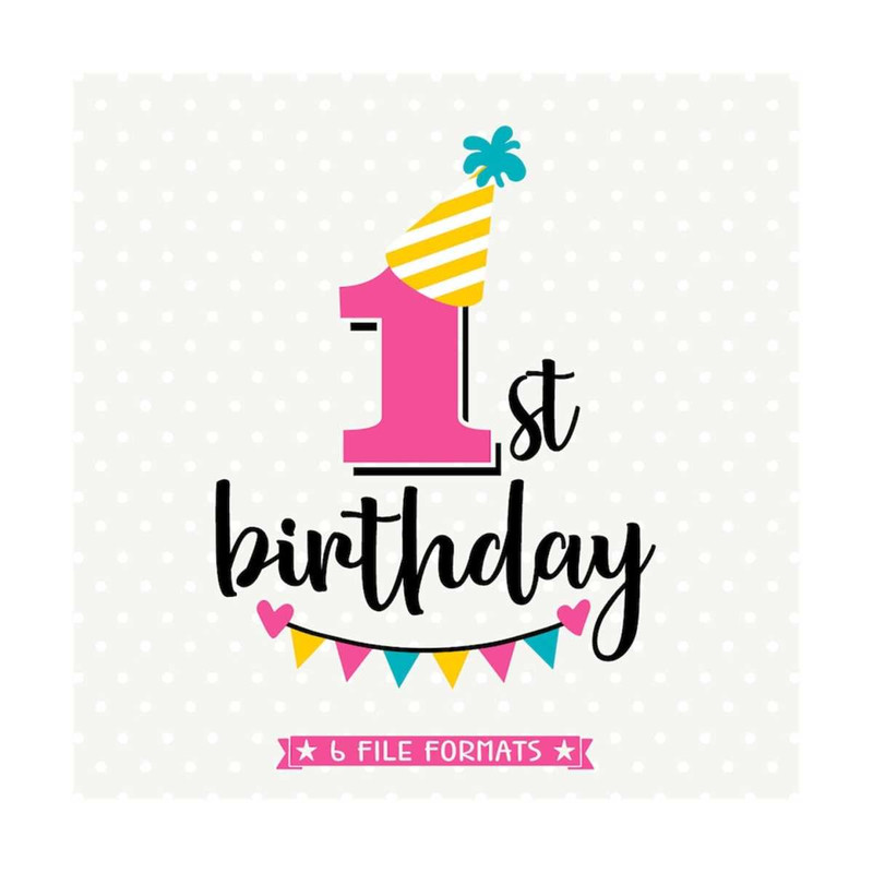 MR-792023144253-1st-birthday-svg-first-birthday-cut-file-birthday-iron-on-image-1.jpg