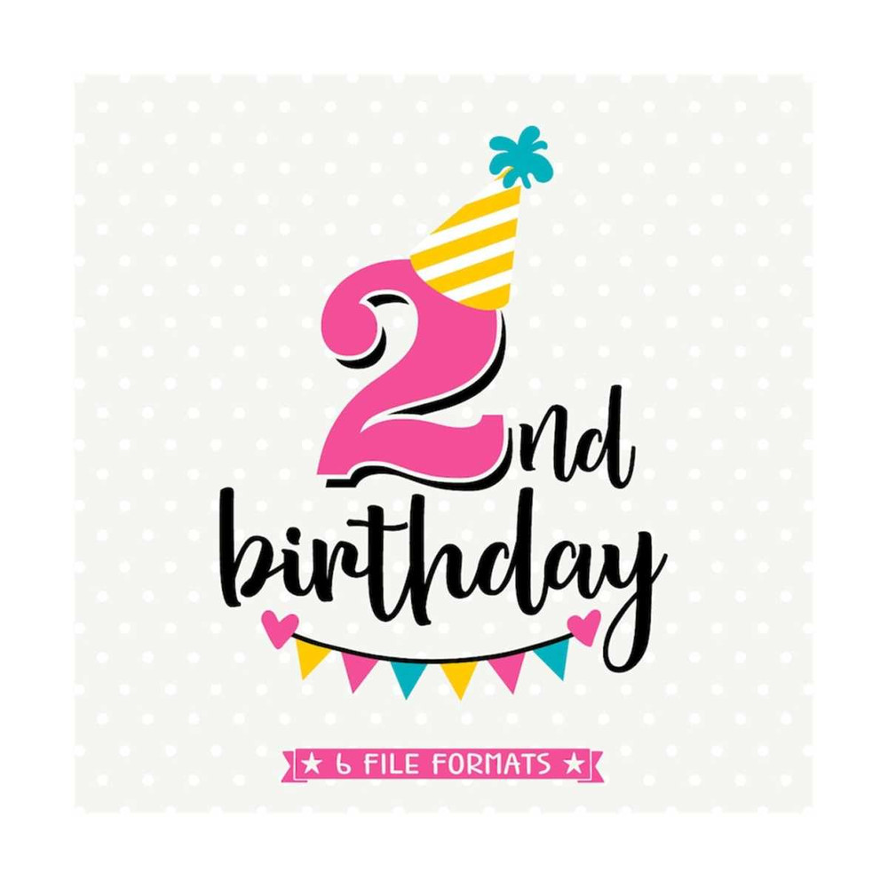 MR-792023144331-2nd-birthday-svg-second-birthday-cut-file-birthday-iron-on-image-1.jpg