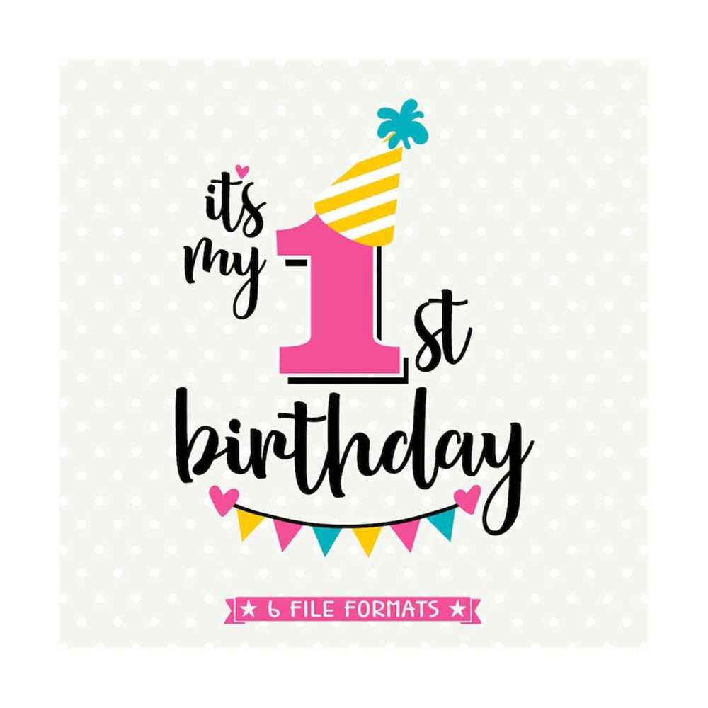 MR-79202314448-1st-birthday-svg-first-birthday-cut-file-birthday-iron-on-image-1.jpg