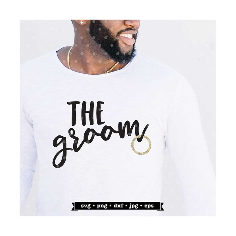 MR-792023144541-groom-svg-svg-for-groom-the-groom-svg-design-wedding-svg-image-1.jpg