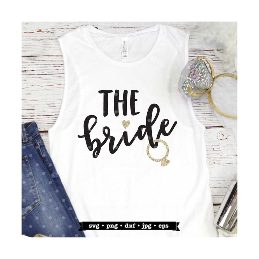 MR-792023144631-bride-svg-file-the-bride-svg-svg-for-bride-wedding-svg-image-1.jpg