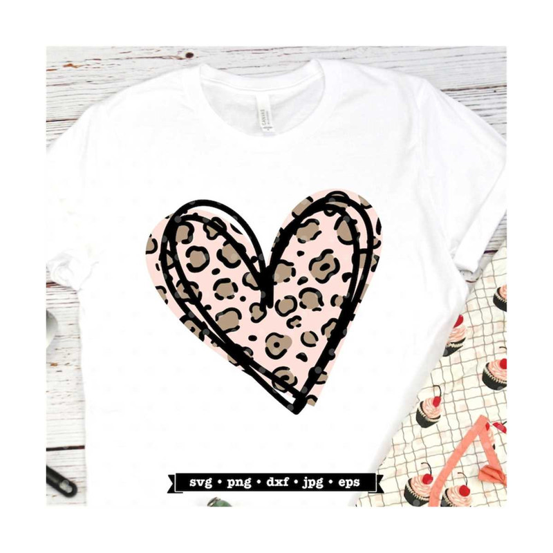 MR-792023144714-valentine-svg-pink-leopard-print-heart-svg-file-valentines-image-1.jpg