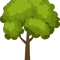 Trees & Leaves (9).png