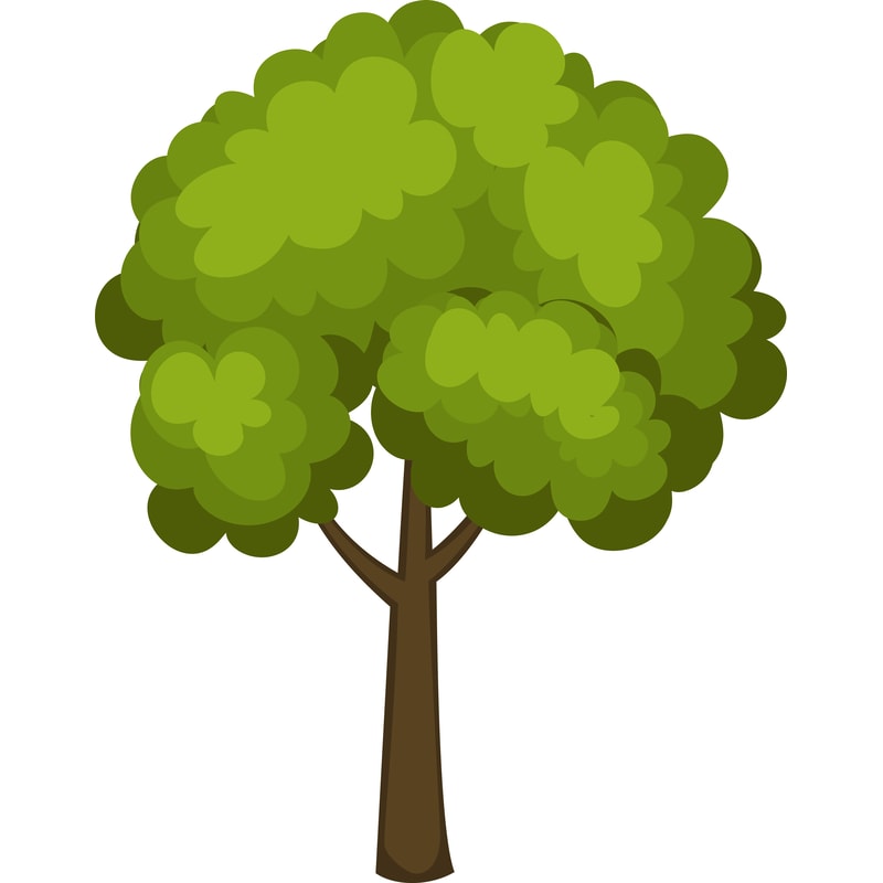 Trees & Leaves (9).png