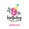 MR-792023144922-9th-birthday-svg-ninth-birthday-cut-file-girls-birthday-image-1.jpg