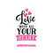 MR-792023145115-love-svg-file-valentines-day-svg-love-with-all-your-heart-image-1.jpg