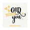 MR-792023145154-god-gave-me-you-svg-christian-shirts-file-baby-svg-file-image-1.jpg