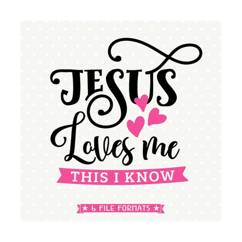 MR-792023145234-jesus-loves-me-svg-jesus-shirt-svg-christian-svg-jesus-cut-image-1.jpg