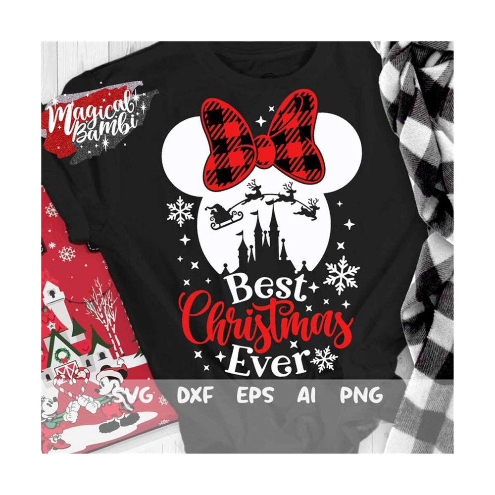 MR-792023145444-best-christmas-ever-svg-plaid-bow-mouse-svg-christmas-mouse-image-1.jpg
