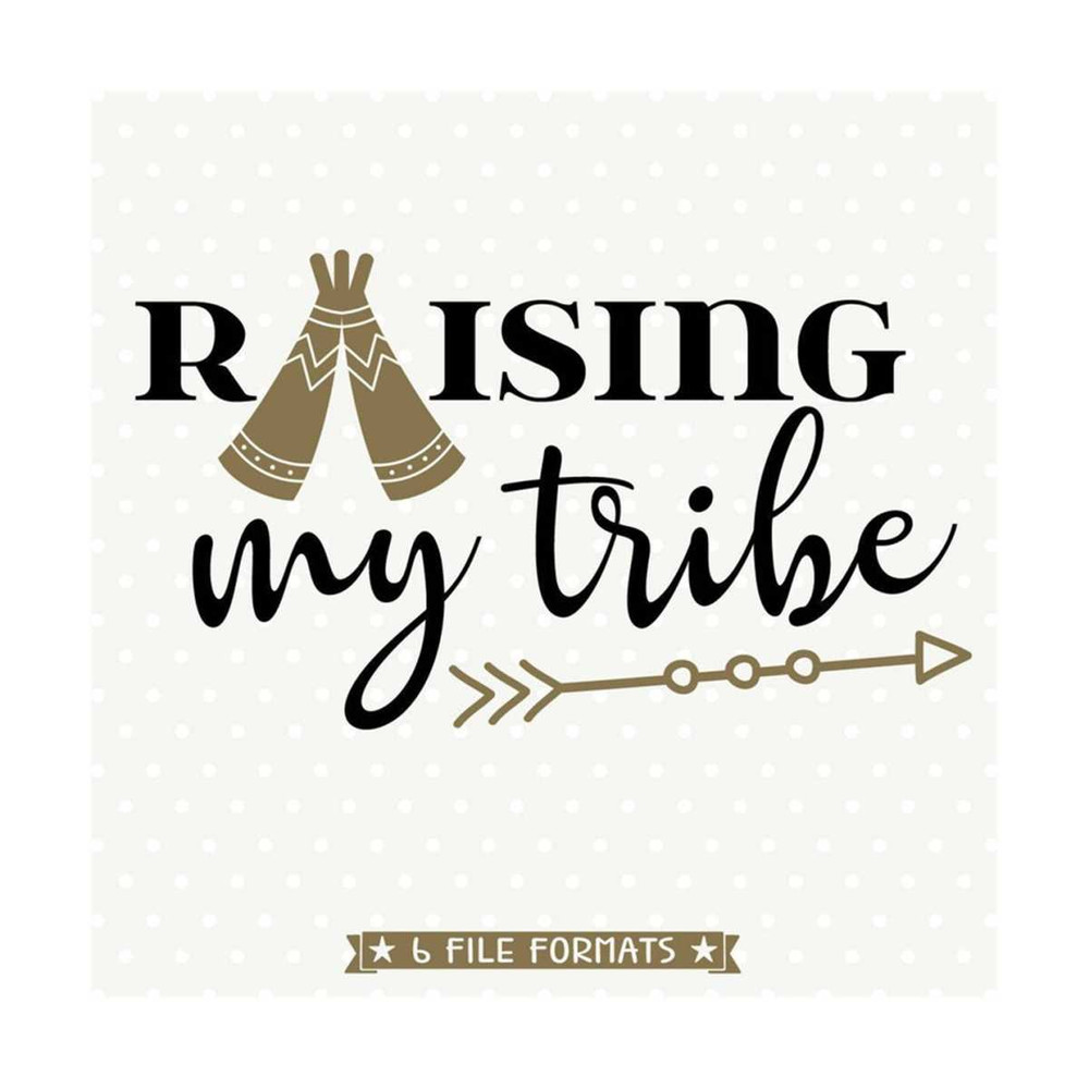 MR-79202314557-tribal-vector-art-family-svg-raising-my-tribe-svg-arrow-image-1.jpg