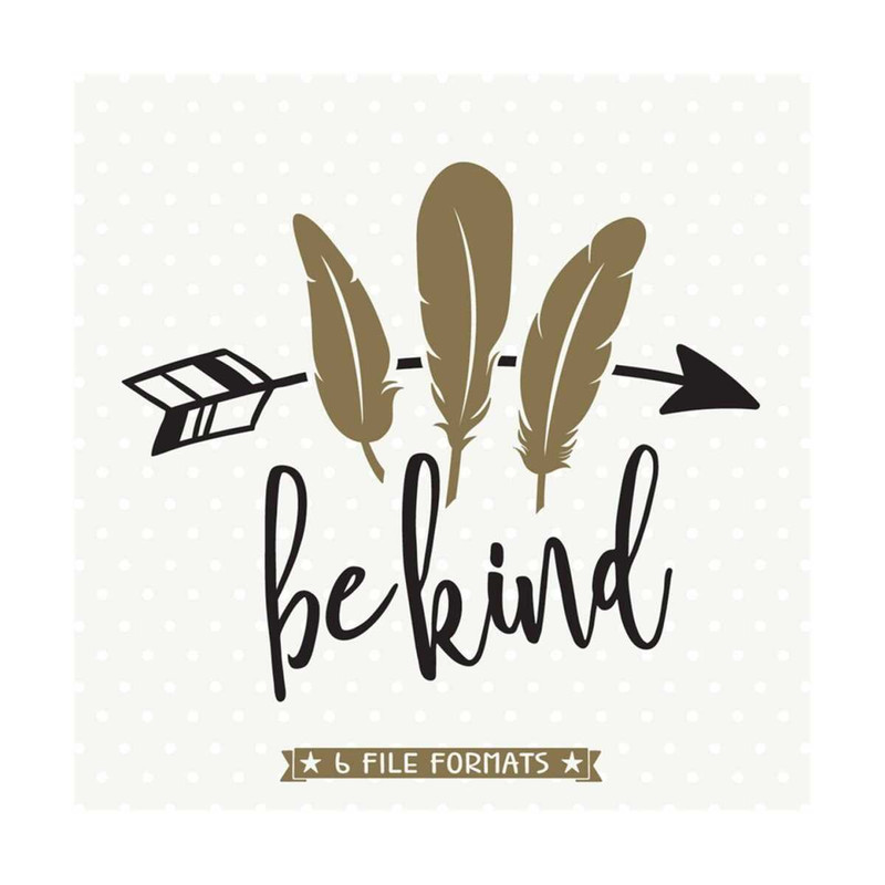MR-792023145626-be-kind-svg-file-arrow-svg-quote-svg-be-kind-shirt-file-image-1.jpg