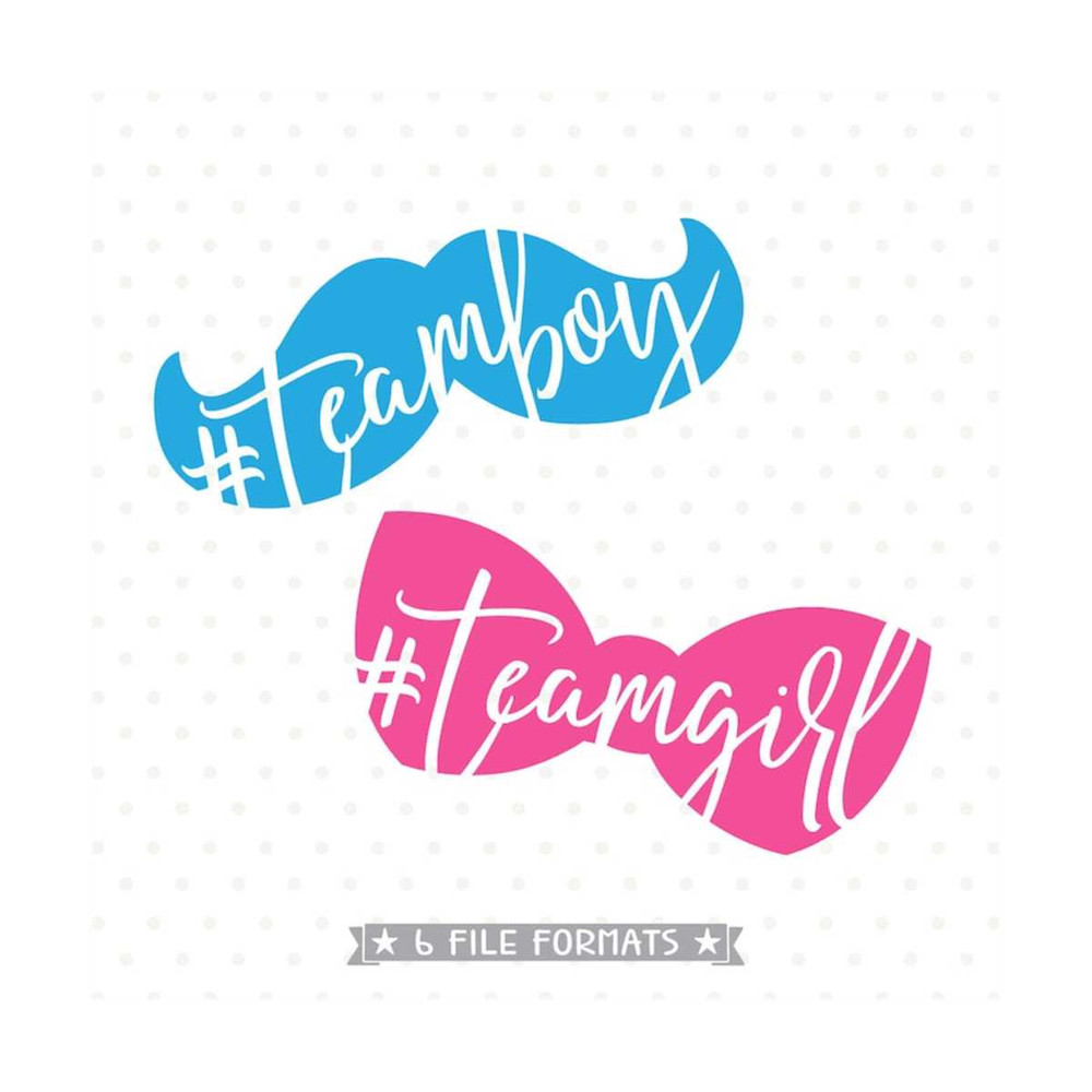 MR-79202314576-gender-reveal-svg-file-team-boy-svg-team-girl-svg-baby-boy-image-1.jpg