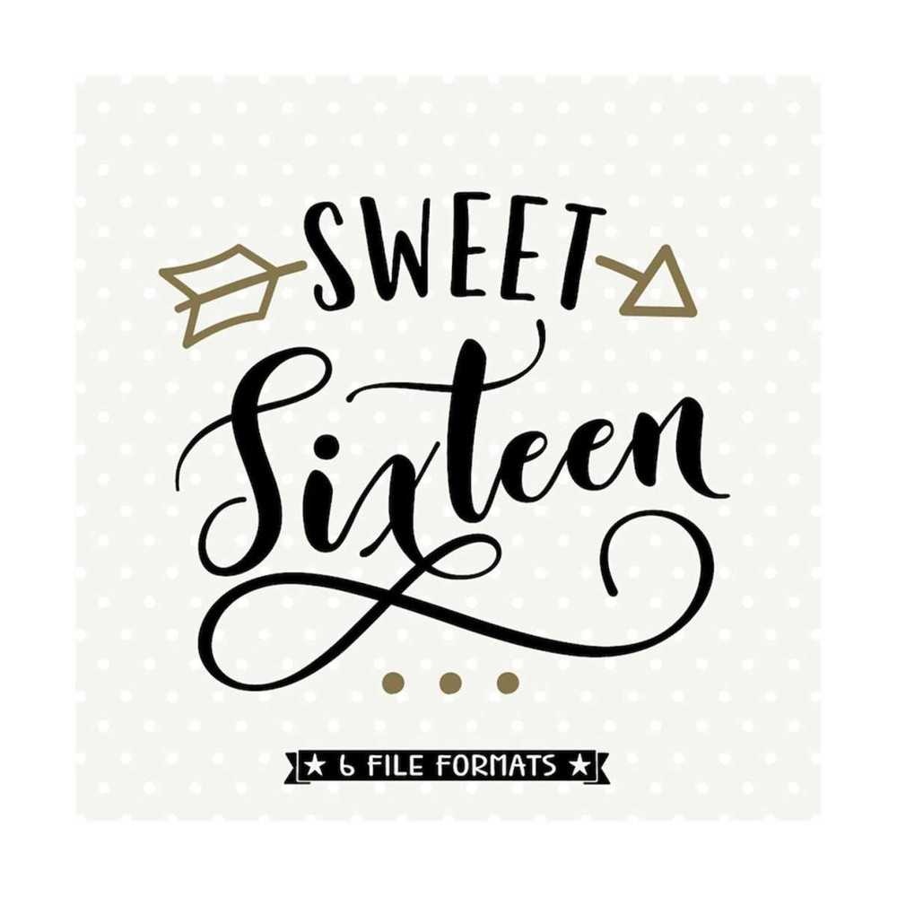 MR-792023145745-16th-birthday-svg-sweet-sixteen-svg-girls-16th-birthday-svg-image-1.jpg