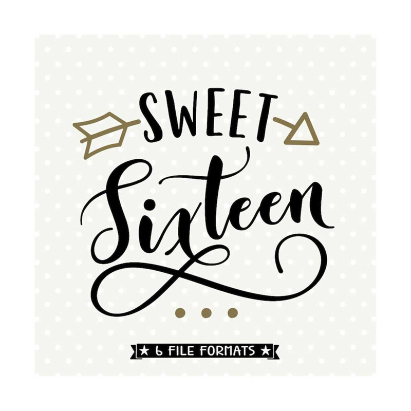 MR-792023145745-16th-birthday-svg-sweet-sixteen-svg-girls-16th-birthday-svg-image-1.jpg