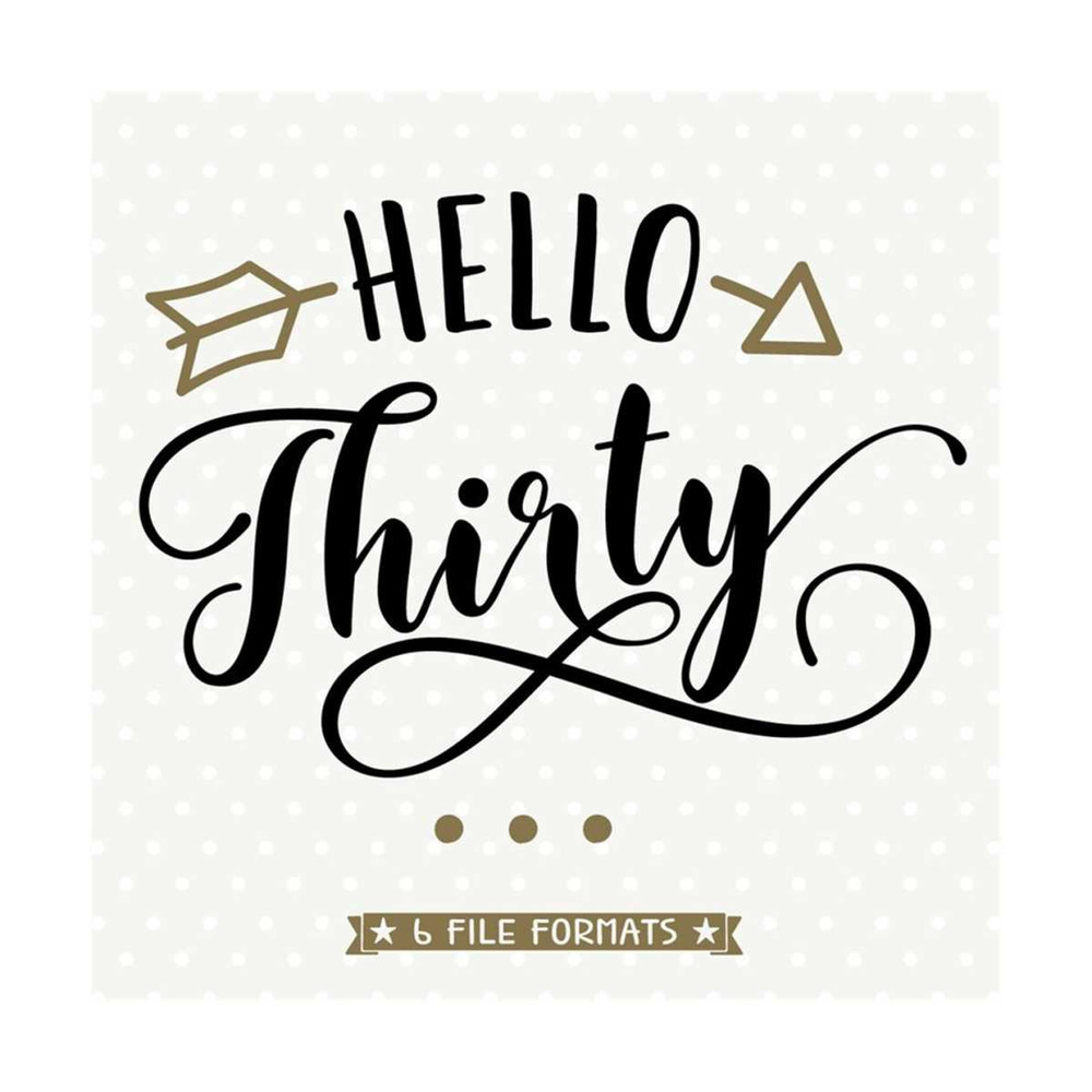 MR-79202314591-30th-birthday-file-hello-thirty-womens-birthday-svg-image-1.jpg