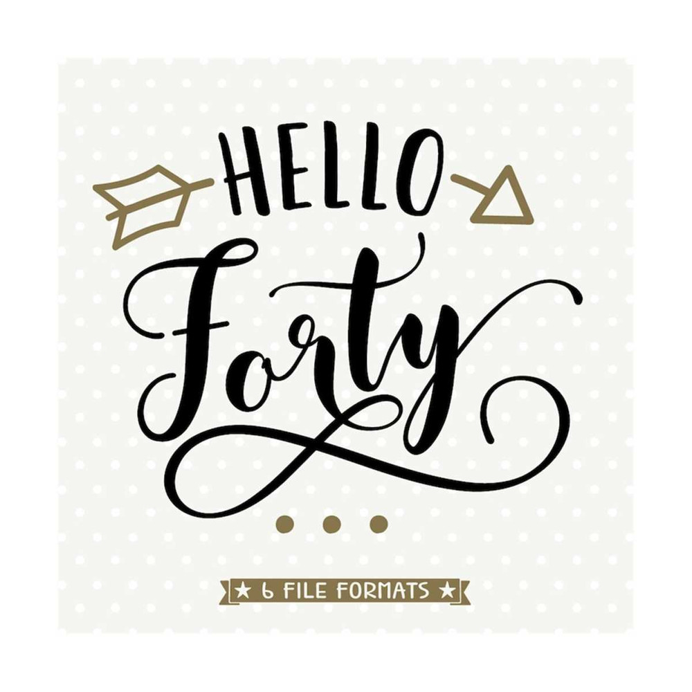 MR-792023145937-40th-birthday-file-hello-forty-svg-womens-birthday-svg-image-1.jpg