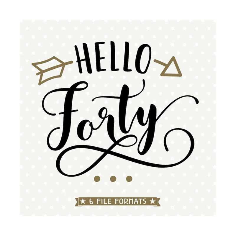 MR-792023145937-40th-birthday-file-hello-forty-svg-womens-birthday-svg-image-1.jpg