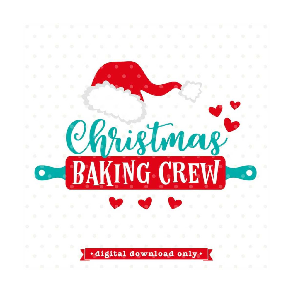 MR-79202315055-christmas-svg-cut-file-christmas-baking-crew-svg-file-image-1.jpg
