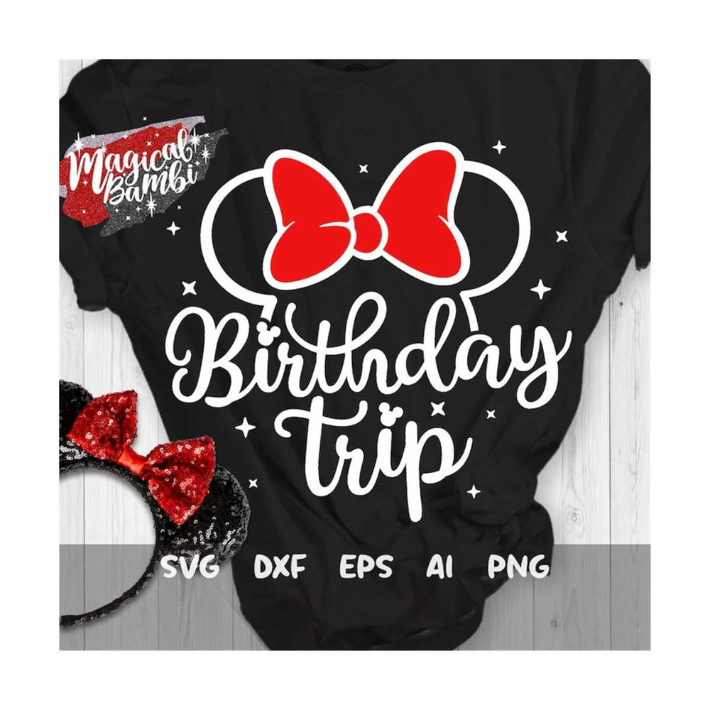 MR-79202315057-birthday-trip-svg-vacation-svg-magical-trip-svg-mouse-ears-image-1.jpg