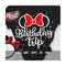 MR-79202315057-birthday-trip-svg-vacation-svg-magical-trip-svg-mouse-ears-image-1.jpg