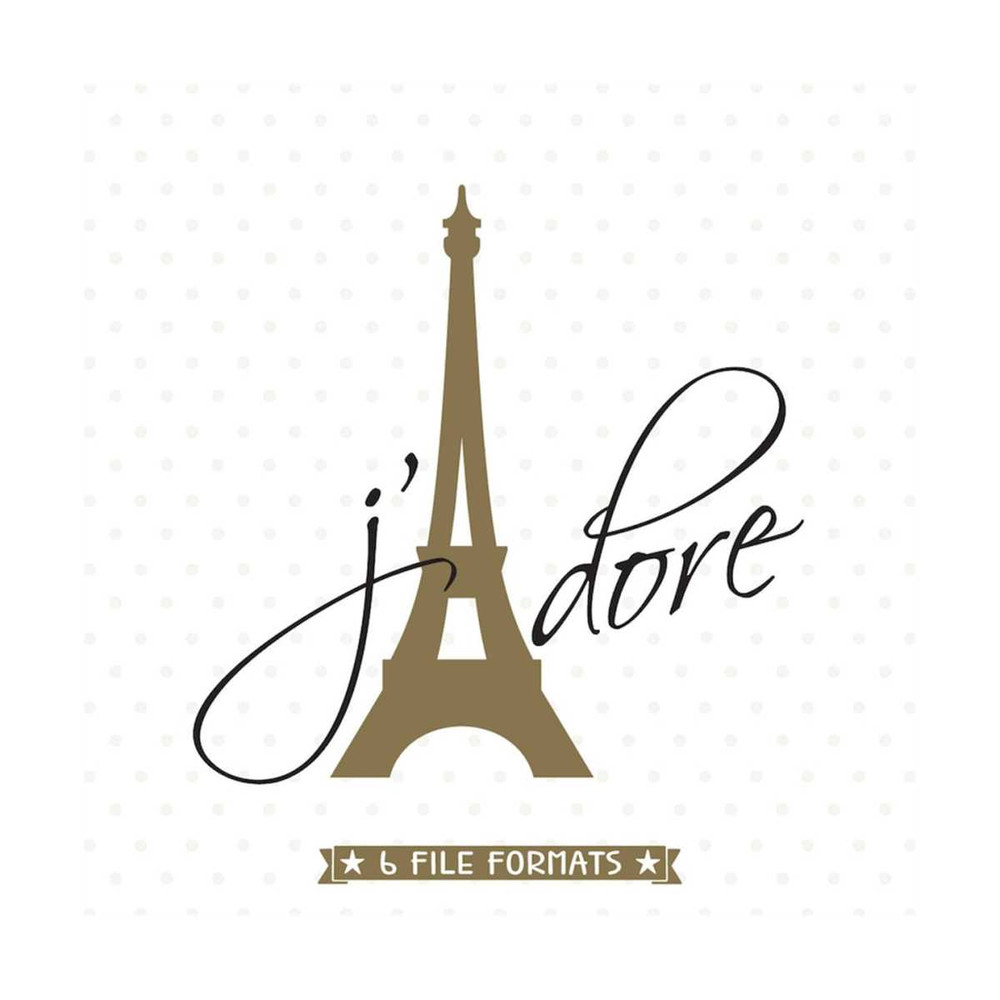 MR-79202315135-love-svg-eiffel-tower-svg-file-teen-t-shirt-svg-paris-svg-image-1.jpg
